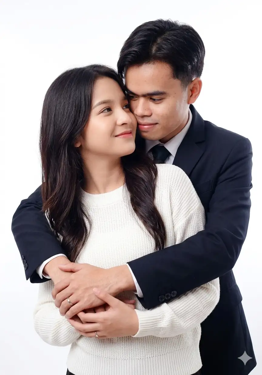 Galeri Pernikahan