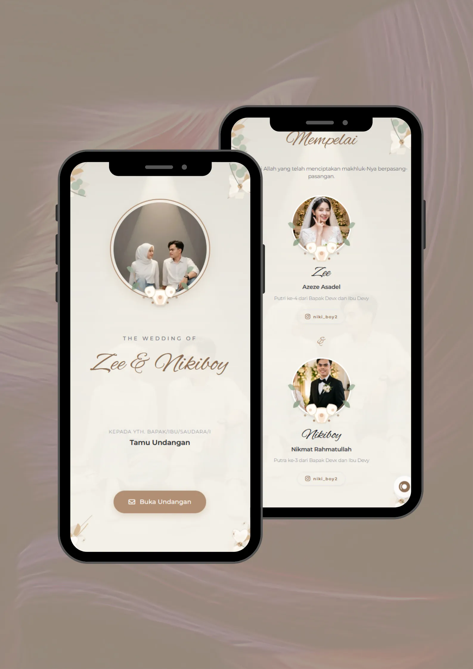Tema Ct Elly